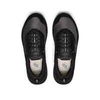 KEEN Hightrail EXP WP - Men's